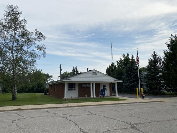 Kinde - July 2021 Photo (newer photo)